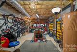 150 Avondale Ridge Road - Photo 42