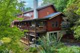 150 Avondale Ridge Road - Photo 44