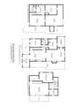 150 Avondale Ridge Road - Photo 45