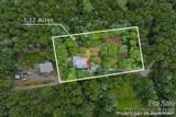 150 Avondale Ridge Road - Photo 6