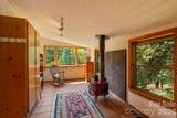 150 Avondale Ridge Road - Photo 8
