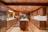 150 Avondale Ridge Road - Photo 9