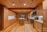 150 Avondale Ridge Road - Photo 10