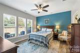 20237 Dovekie Lane - Photo 19