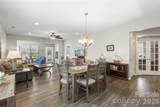 20237 Dovekie Lane - Photo 3