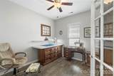 20237 Dovekie Lane - Photo 24
