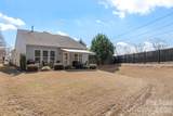 20237 Dovekie Lane - Photo 28