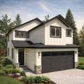1905 9th Street - Photo 1
