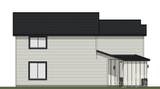 1905 9th Street - Photo 14