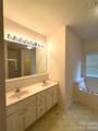 2618 Hartley Hills Drive - Photo 11