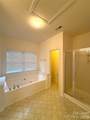 2618 Hartley Hills Drive - Photo 12