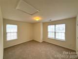 2618 Hartley Hills Drive - Photo 13
