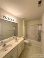 2618 Hartley Hills Drive - Photo 14