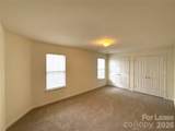 2618 Hartley Hills Drive - Photo 15