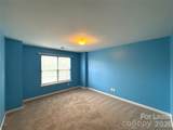 2618 Hartley Hills Drive - Photo 16