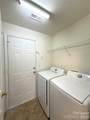 2618 Hartley Hills Drive - Photo 17