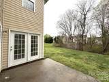 2618 Hartley Hills Drive - Photo 18