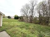 2618 Hartley Hills Drive - Photo 19