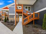 143 Carver Street - Photo 1