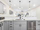143 Carver Street - Photo 11