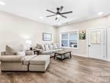 143 Carver Street - Photo 18
