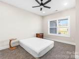 143 Carver Street - Photo 20