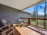 143 Carver Street - Photo 26