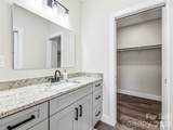 143 Carver Street - Photo 27