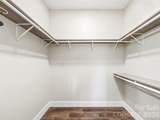 143 Carver Street - Photo 29