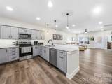 143 Carver Street - Photo 10