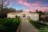 265 Anthony Circle - Photo 1