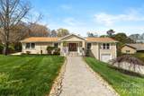 265 Anthony Circle - Photo 2