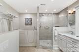265 Anthony Circle - Photo 11