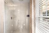 265 Anthony Circle - Photo 12
