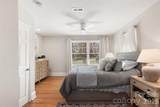 265 Anthony Circle - Photo 14
