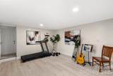 265 Anthony Circle - Photo 16