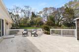 265 Anthony Circle - Photo 17