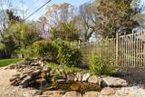 265 Anthony Circle - Photo 18