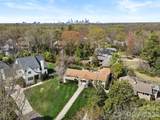 265 Anthony Circle - Photo 19