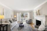 265 Anthony Circle - Photo 3