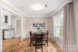 265 Anthony Circle - Photo 5
