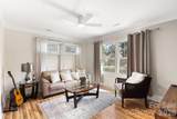 265 Anthony Circle - Photo 6