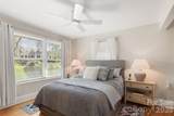 265 Anthony Circle - Photo 7