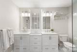 265 Anthony Circle - Photo 8