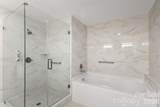 265 Anthony Circle - Photo 9