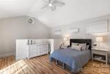 265 Anthony Circle - Photo 10