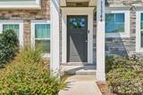 11344 Winding Gorge Drive - Photo 2