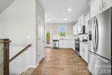 11344 Winding Gorge Drive - Photo 11