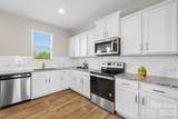 11344 Winding Gorge Drive - Photo 12