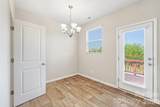 11344 Winding Gorge Drive - Photo 14